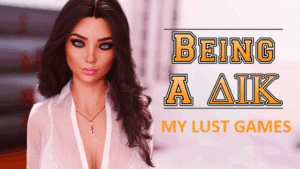 Being a DIK Download