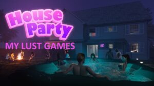 Download House Party