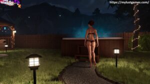 Download House Party