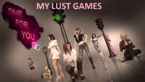 Download Time for You Latest Version v0.26.0 Zero2HeroGames