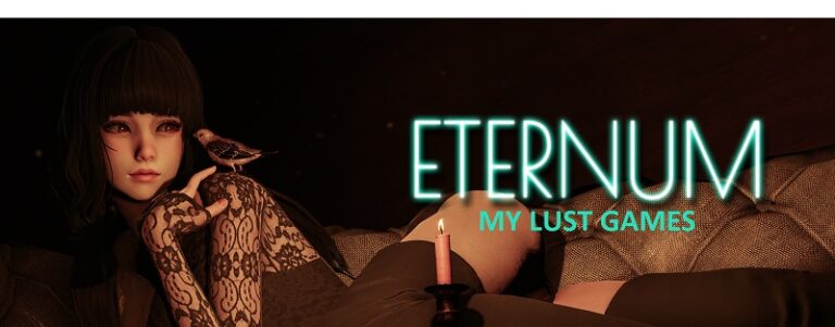 Eternum Download