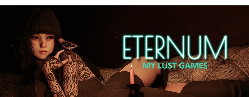 Eternum Download