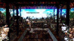 Harem Hotel Download