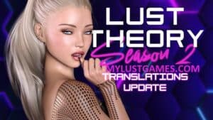 Lust Theory Download