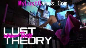 Lust Theory Download