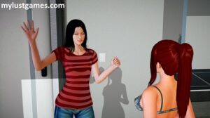 My New Family Download