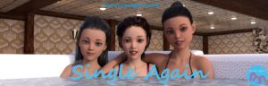 Single Again Download