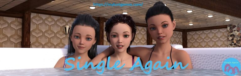 Single Again Download