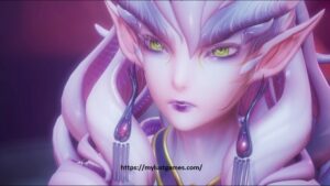 Subverse Download