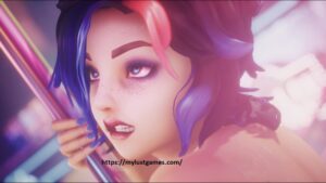 Subverse Download