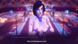 Subverse Download