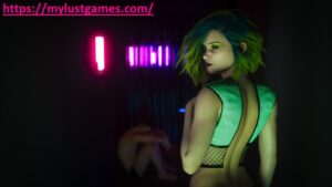 City of Broken Dreamers Download
