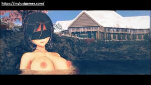 Corrupted Kingdoms Download