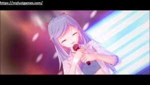 Corrupted Kingdoms Download