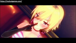 Corrupted Kingdoms Download