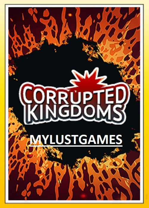 Corrupted Kingdoms Download
