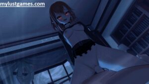 Hero Harem Guild Download