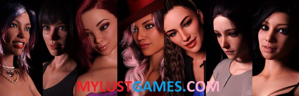 Leap of Faith Download