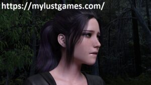 Leap of Faith Download