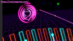 Melody Download