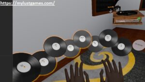 Melody Download