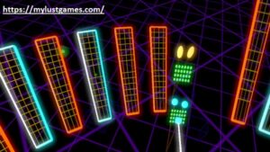 Melody Download