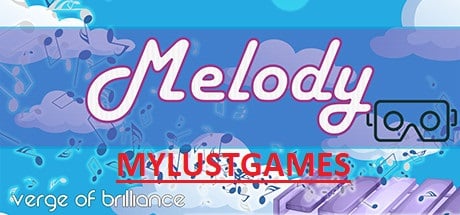 Melody Download