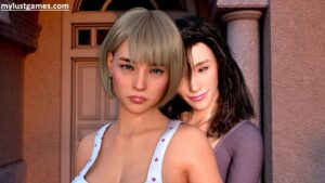 Motherless Download