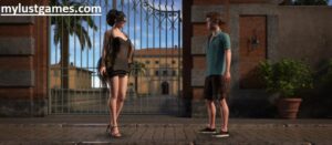 Treasure of Nadia Download