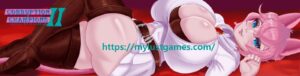 Corruption of Champions Download