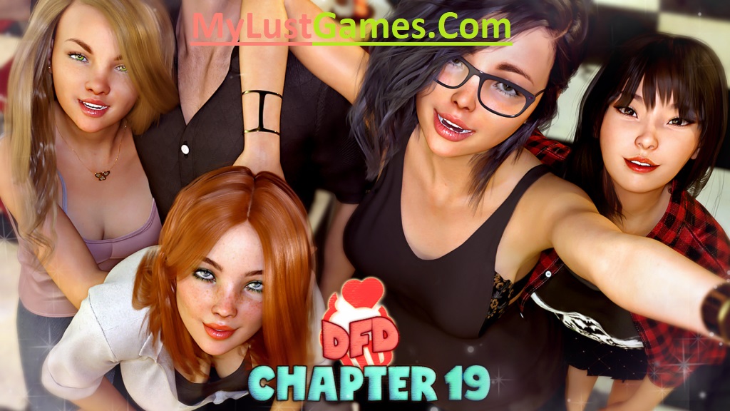Daughter for Dessert Download