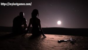 Desert Stalker Download