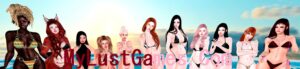 Family Trouble Download