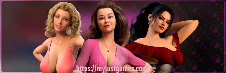 My Bimbo Dream Download