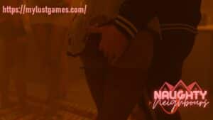 Naughty Neighbours Download