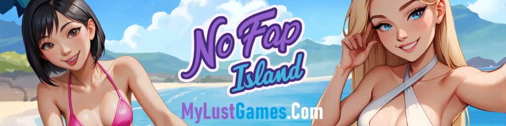 No Fap Island Download
