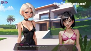 No Fap Island Download