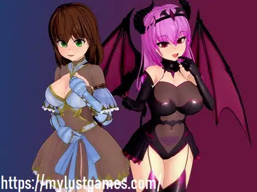Rise of Corruption Download