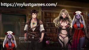 Seeds of Chaos Download