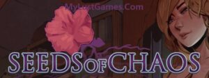 Seeds of Chaos Download