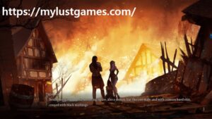 Seeds of Chaos Download