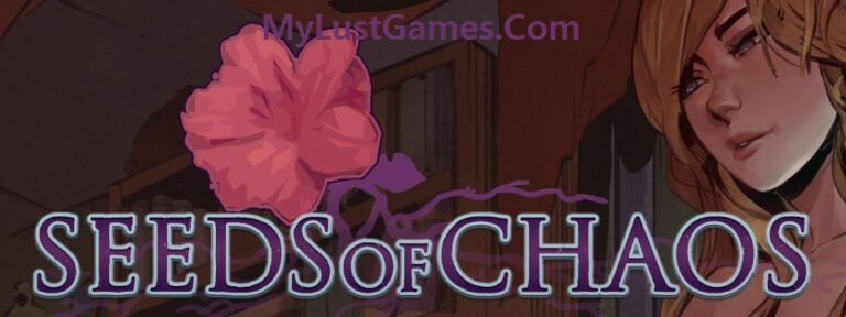 Seeds of Chaos Download