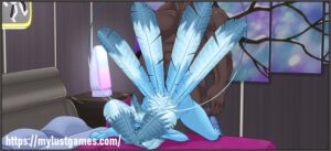 Sex Gods Download