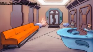SimBro Download
