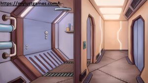 SimBro Download
