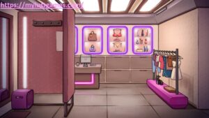 SimBro Download