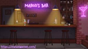 SimBro Download