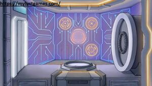 SimBro Download