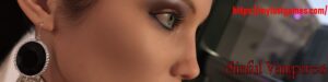 Sinful Vampires Download