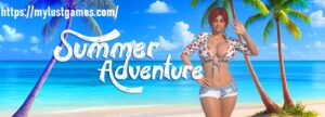 Summer Adventure Download
